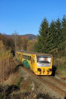 TN_2008-10-24_Oldrichov_v_Hajich_814203_Pavel_Sturm.jpg