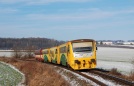 TN_2009-12-29_Doubi_u_Turnova_814204+810311_Vlada_Musil.jpg