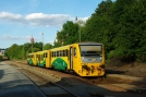 TN_2012-09-06_Praha_Branik_814203+204_David_Prause.jpg