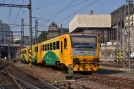 TN_2014-07-18_Praha_hl.n._814204_Ladislav_Kroul.jpg