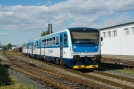 TN_2020-07-31_Olomouc-Belidla_814203-204_David_Prause.jpg