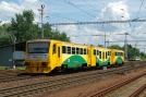TN_2014-07-14_Hodonin_814208_David_Prause.jpg