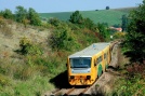 TN_2007-09-17_Lipov_814210_Ludek_Barta.jpg