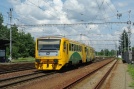 TN_2014-07-14_Hodonin_814209_David_Prause.jpg