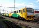 TN_2007-09-11_Pardubice_814211_Ladislav_Kroul.jpg