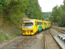 TN_2008-08-25_Smrzovka_814211_Kadr.jpg