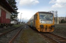 TN_2010-04-01_Cernousy_814211_Martin_Chyle.jpg