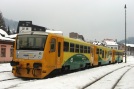 TN_2008-01-09_Tanvald_814214_PeM.jpg
