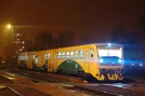 TN_2008-01-30_Zelezny_Brod_814214_Vlada_Musil.jpg