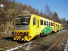 TN_2008-03-06_Smrzovka_814213_Neznamsebe.jpg
