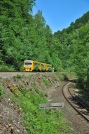 TN_2012-05-26_Spalov_814213_Pavel_Sturm.jpg