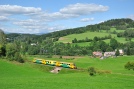 TN_2012-08-14_Bela_u_Stare_Paky_814214_Pavel_Sturm.jpg