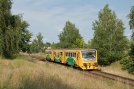 TN_2013-07-13_Tisice_814213_Josef_Mracek.jpg