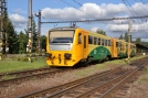 TN_2014-07-24_Vrsovice_814213_Ladislav_Kroul.jpg
