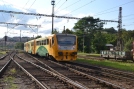 TN_2014-07-24_Vrsovice_814214_Ladislav_Kroul.jpg