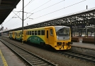 TN_2020-11-24_Praha_hlavni_814213_Ladislav_Kroul.jpg