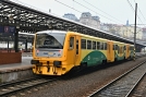 TN_2020-11-24_Praha_hlavni_814214_Ladislav_Kroul.jpg