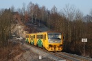 TN_2009-12-16_Dolanky_814215_Vlada_Musil.jpg