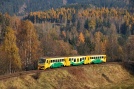 TN_2010-10-29_Smrzovka_Dolni_814215_Pavel_Sturm.jpg