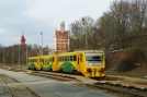 TN_2012-04-02_Praha_Branik_814215_David_Prause.jpg