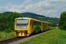 TN_2012-07-07_Doubravnik_814219_David_Prause.jpg