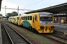 TN_2019-07-29_Pardubice_814220+814219_Ladislav_Kroul.jpg