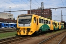 TN_2019-08-05_Pardubice_814219+220_Ladislav_Kroul.jpg