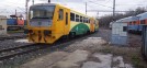TN_2024-03-16_PhaONJ_814220_Honza215.jpg