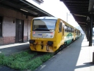 TN_2008-09-02_Praha_Masarykovo_814224_Ladislav_Kroul.jpg