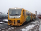 TN_2009-01-21_Kladno_814224_Frantisek_Bartos.jpg