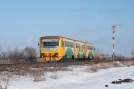 TN_2010-02-27_Jenec_814224_Ludek_Maxa.jpg