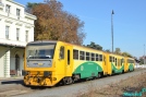 TN_2011-10-15_Praha_Dejvice_814224_Marsal.jpg