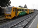 TN_2008-09-23_zkusebka_814226_Pega67.jpg