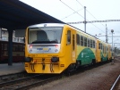 TN_2008-10-03_Kralupy_nad_Vltavou_814226_Frantisek_Bartos.jpg
