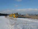 TN_2010-01-30_Kladno_814225_Beri.jpg