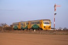 TN_2010-04-06_Jenec_814226_Ludek_Maxa.jpg
