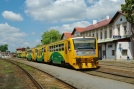 TN_2011-06-27_Kladno_814225_David_Prause.jpg