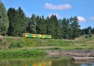 TN_2012-08-12_Laziste_814225_Pavel_Sturm.jpg