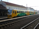 TN_2008-11-05_Otrokovice_814228_Pega67.jpg