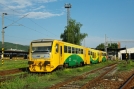TN_2012-07-07_Tisnov_814227_David_Prause.jpg