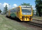TN_2009-06-21_Olomouc_814229_Ladislav_Kroul.jpg