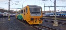 TN_2024-03-16_PhaONJ_814230_Honza215.jpg
