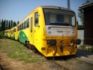 TN_2010-06-12_Olomouc_814231_Petrspk.jpg