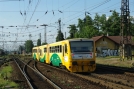 TN_2013-08-17_Olomouc_814232_David_Prause.jpg