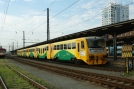TN_2013-08-19_Olomouc_814231_David_Prause.jpg