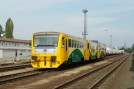 TN_2016-09-23_Olomouc_814231_David_Prause.jpg