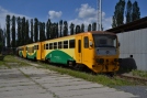 TN_2017-06-18_Olomouc_814231_Ladislav_Kroul.jpg