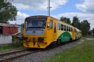 TN_2017-06-18_Olomouc_814232_Ladislav_Kroul.jpg