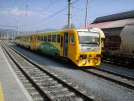 TN_2009-04-07_Sumperk_814233_Petrspk.jpg