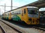 TN_2009-06-21_Olomouc_814234_Ladislav_Kroul.jpg